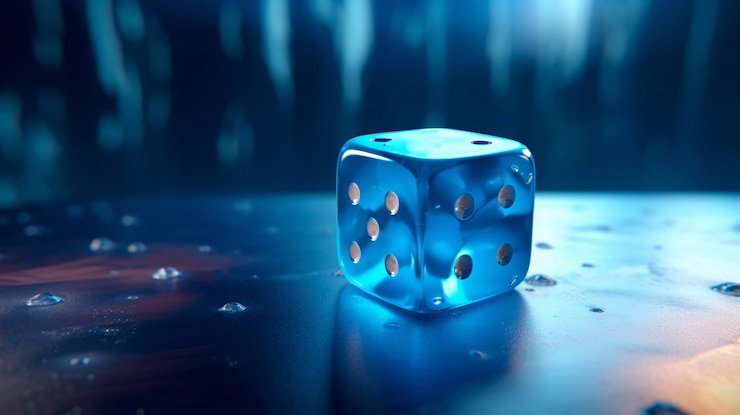 ক্রিকেট ফুটবল ও ভার্চুয়াল বিনোদনের bdjee দৃশ্য